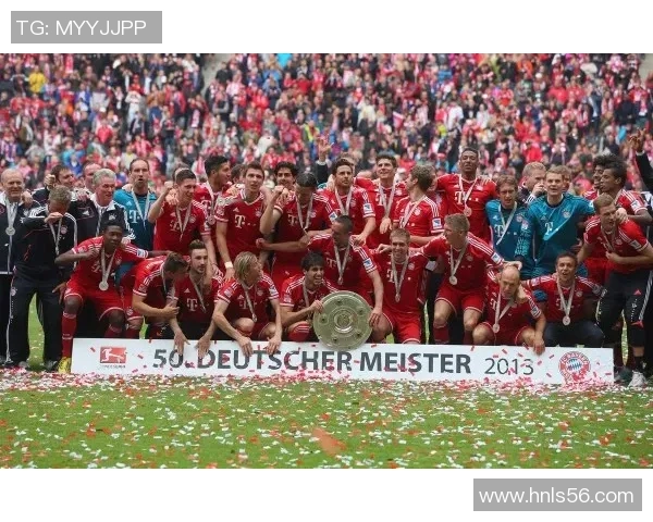 中超激战切尔西与多特蒙德平局十佳进球瞬间回顾引爆全场热情