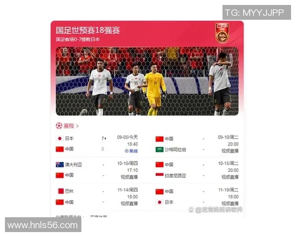 重庆足球队实力强劲荣登全国足球实力排行榜第十位