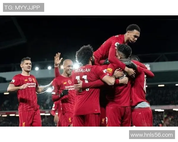 世界杯精彩对决阿森纳与利物浦战成平局引发全场热烈讨论