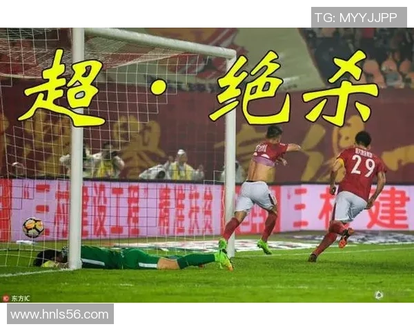 中超精彩对决切尔西逆转那不勒斯绝杀时刻震撼全场赛后分析