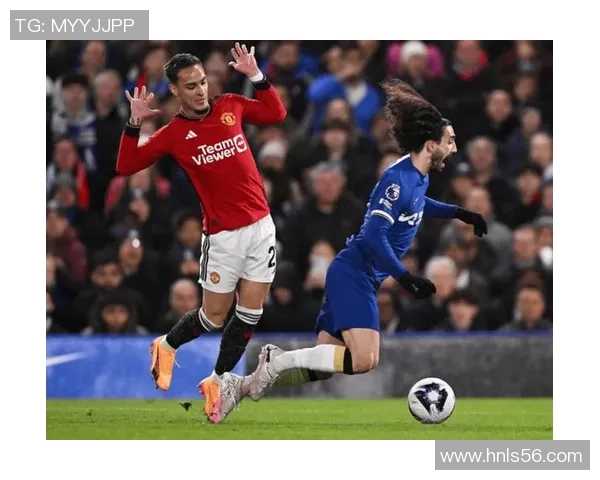 尤文图斯逆转曼联精彩战报补时绝杀引发全场狂欢