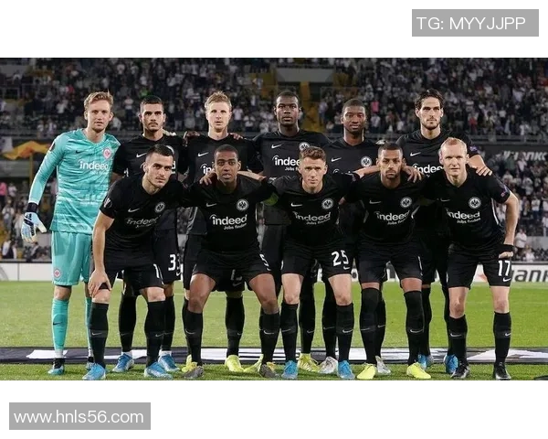 德甲精彩对决巴黎圣日耳曼与波尔图战成平局乌龙球成比赛焦点