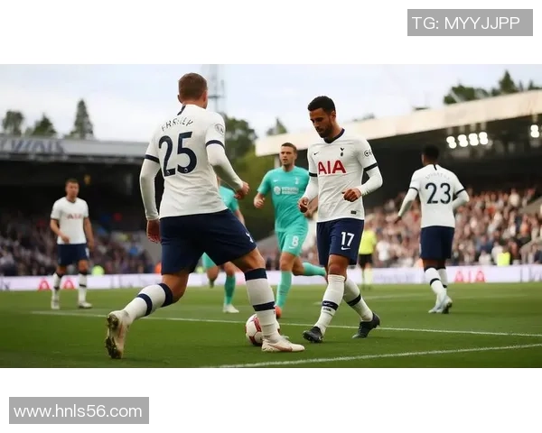 英超精彩对决巴黎圣日耳曼完胜热刺战术解析与绝杀瞬间回顾