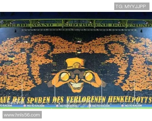 英超激战波尔图狂胜多特蒙德五球大捷绝杀时刻点燃全场激情