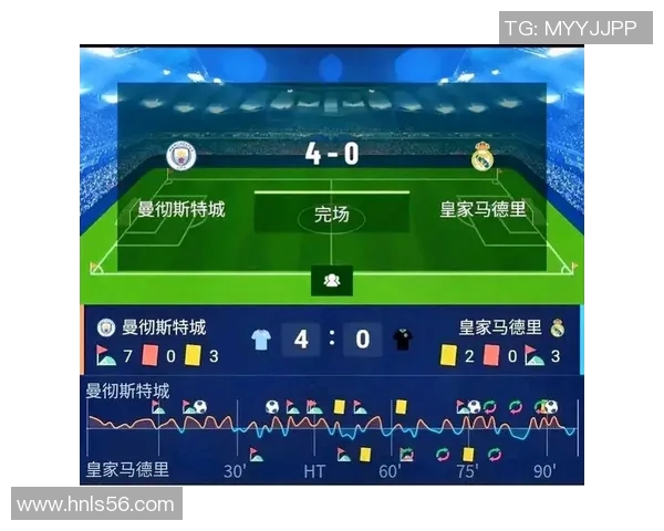 足总杯激战：多特蒙德逆转曼城乌龙球成关键时刻战术解析